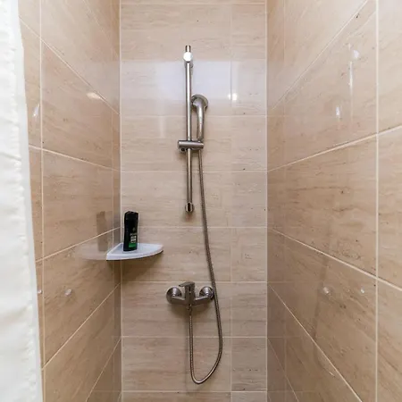 Apartments Smanjak Cavtat Room photo