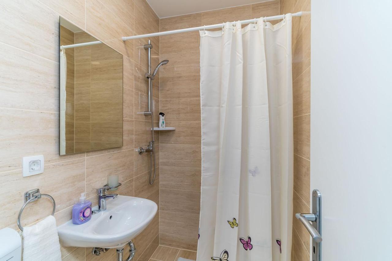 Smanjak Apartmán Cavtat